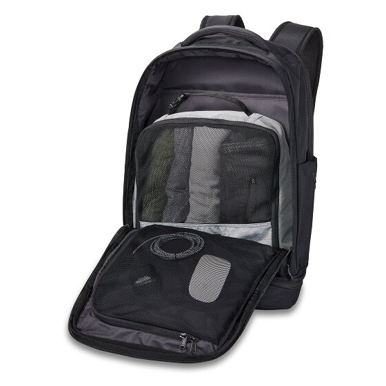Dakine Verge 32L Daypack 50 cm Laptop compartment