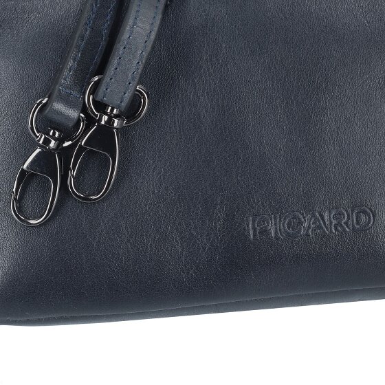 Picard Bella Shoulder bag Leather 20 cm