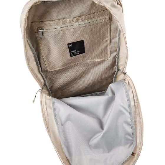 Haglöfs Vara 20 L Daypack 46 cm Laptop compartment