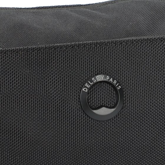 Delsey Paris Picpus fanny pack 30 cm