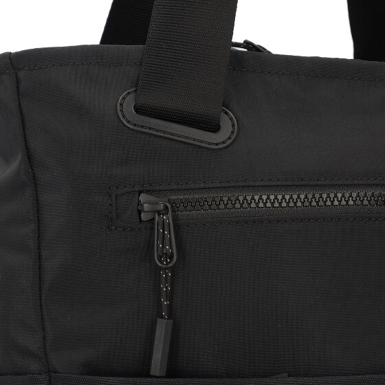 Timbuk2 Scholar Shoulder Bag 31 cm Laptop compartment