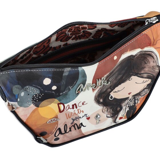 Anekke Shoulder bag 28 cm