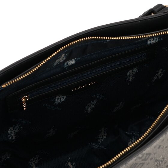 U.S. Polo Assn. Hampton Shopper Bag 30 cm