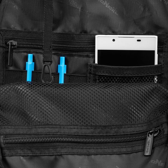 McNeill Milo School backpack 43 cm