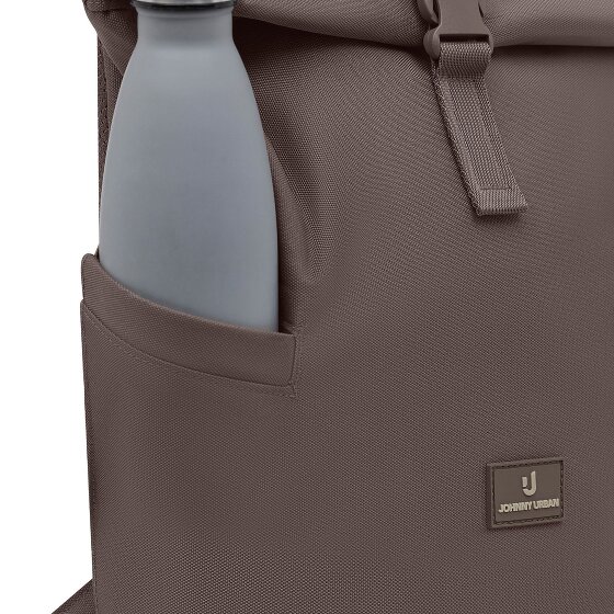 Johnny Urban Luca Daypack S 36 cm Laptop compartment