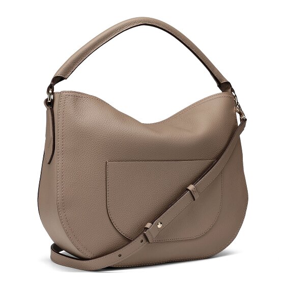 Boss Lenah Shoulder Bag 32 cm