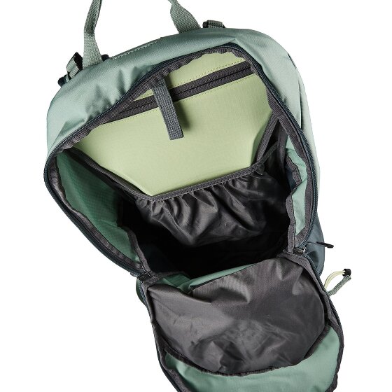 Jack Wolfskin Astro Vent 24 L Hiking backpack 55 cm