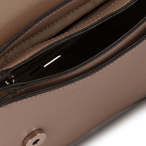 Guess Serenova Shoulder Bag 22.5 cm