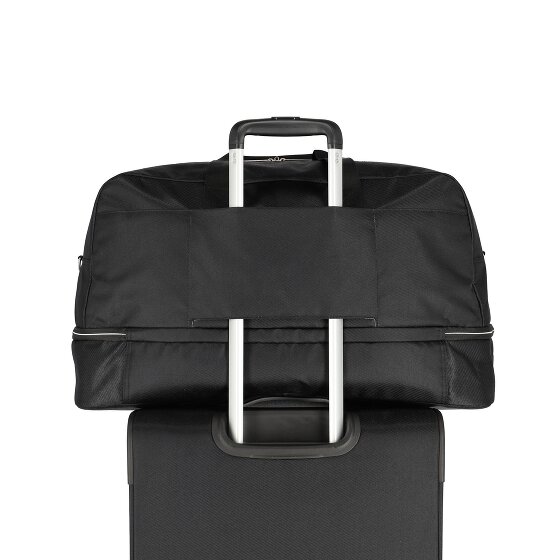 Travelite Miigo travel bag 60 cm