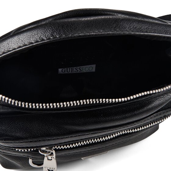 Guess Berlin Bum bag L 28 cm