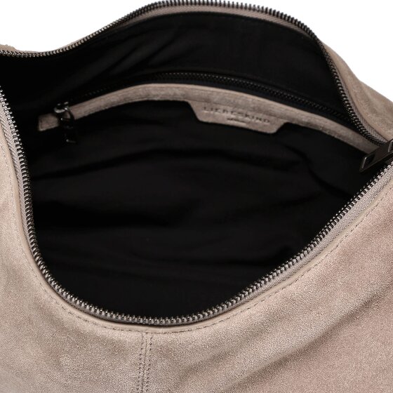 Liebeskind Bo Shoulder Bag Leather 35 cm