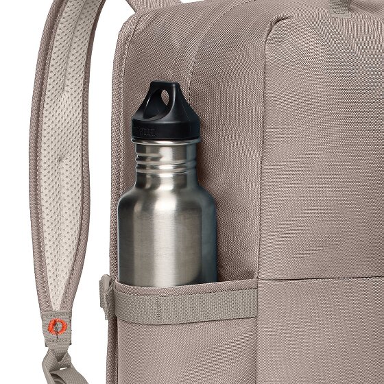 Vaude Coreway Daypack 40 cm Laptop compartment