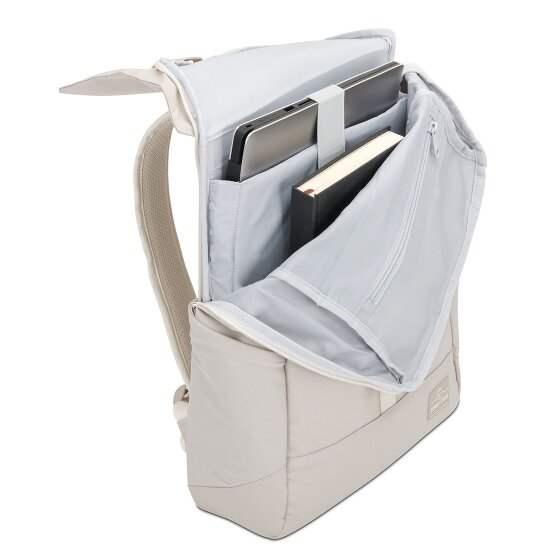 Johnny Urban Flash Series Mika Daypack 40 cm Laptop compartment Johnny Urban Flash Series Mika Daypack 40 cm Laptop compartment