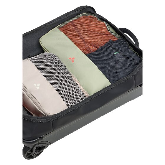 Vaude TripBox Packing bag 38 cm