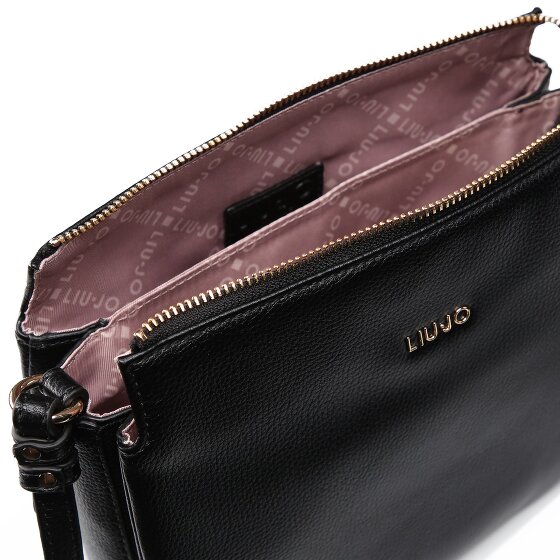 Liu Jo Caliwen Shoulder bag M 23 cm