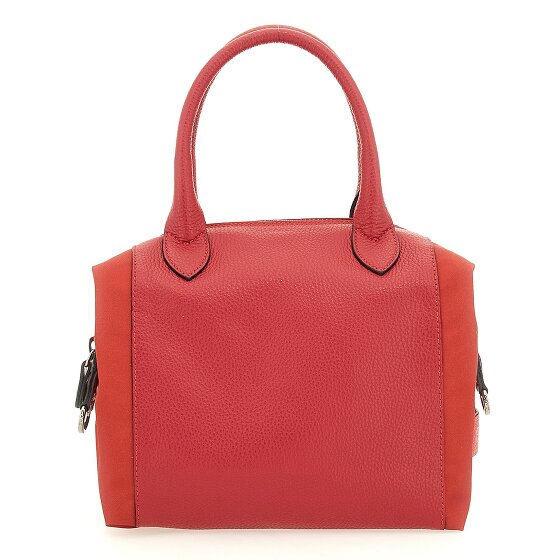 Gabs G3 Shoulder Bag M Leather 37 cm