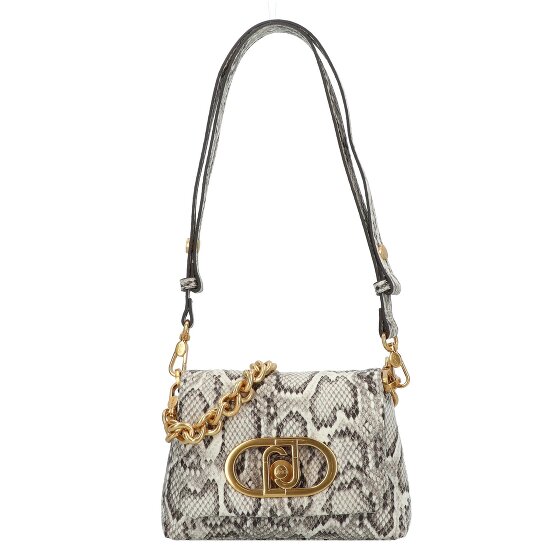 Liu Jo Lapuffy Shoulder Bag 19 cm