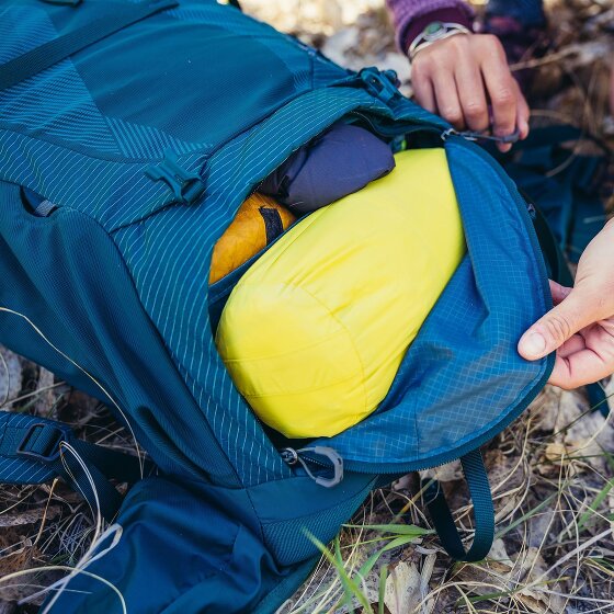Gregory Maven 58 Trekking backpack XS-S 69 cm