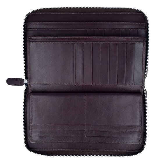 Picard Apache wallet leather 21 cm