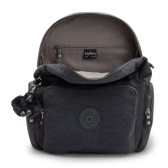 Kipling Basic City Zip City Backpack S 33.5 cm