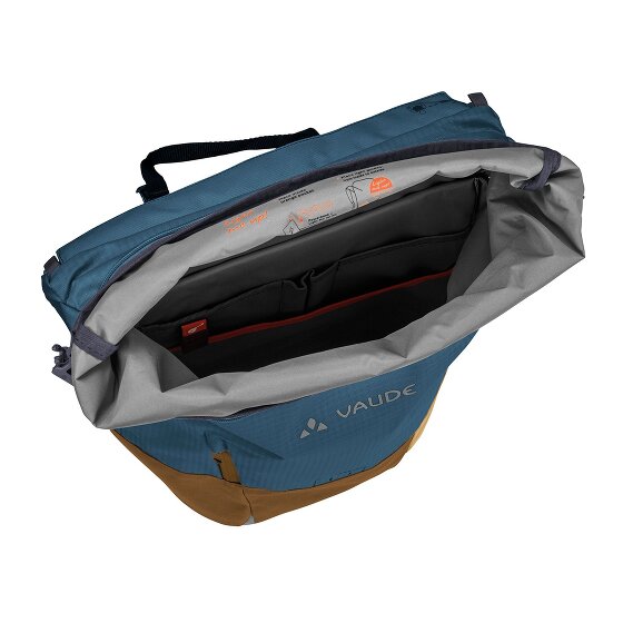 Vaude City Bike II Bicycle bag 34 cm