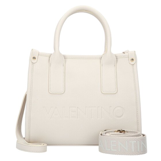 Valentino Foxy Re Shopper Bag 26 cm
