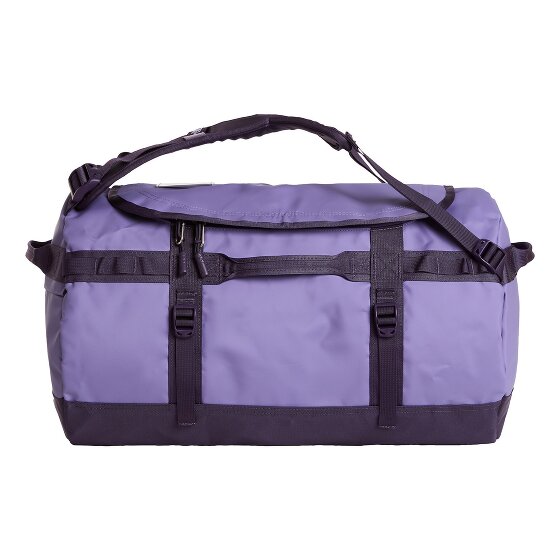 The North Face Travel bag S 53 cm