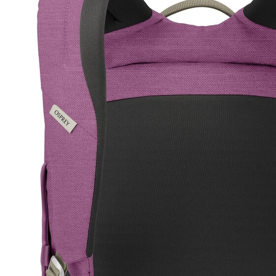 Osprey Arcane Daypack 45 cm Laptop compartment
