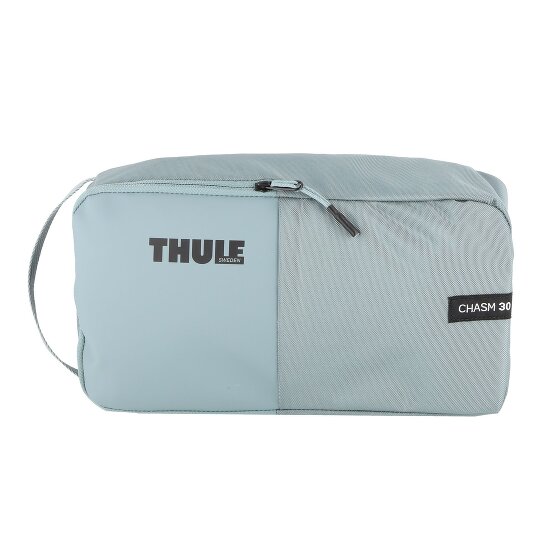 Thule Chasm Weekender travel bag 48.5 cm