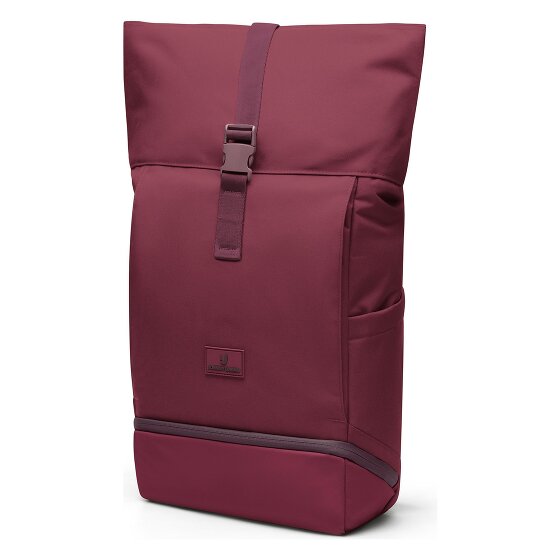 Johnny Urban Eco Series Allen Large Daypack 45 cm Laptop compartment