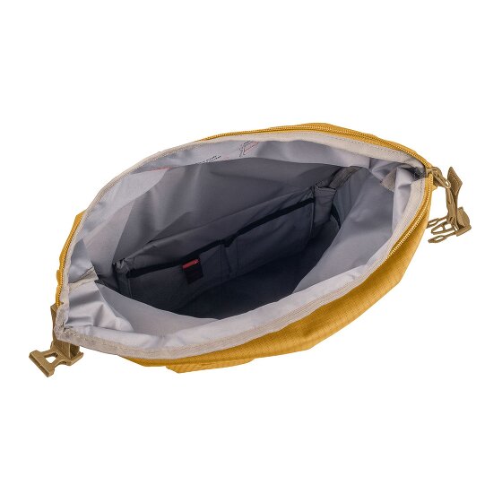 Vaude CityGo II 23 Daypack 53 cm Laptop compartment