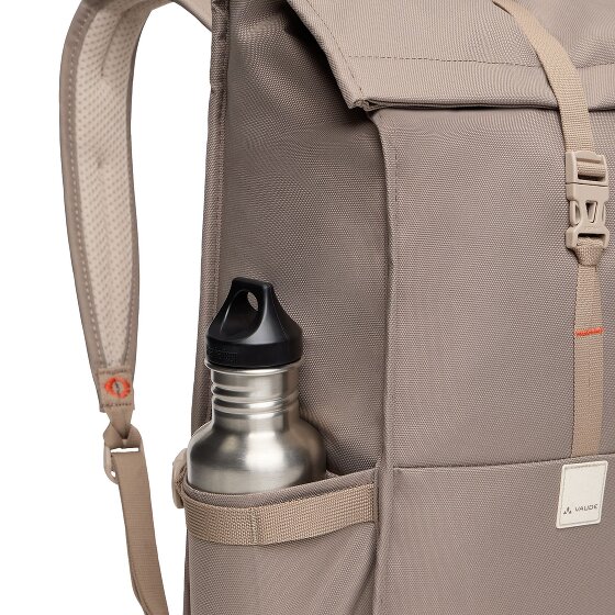 Vaude Coreway Daypack 45 cm Laptop compartment