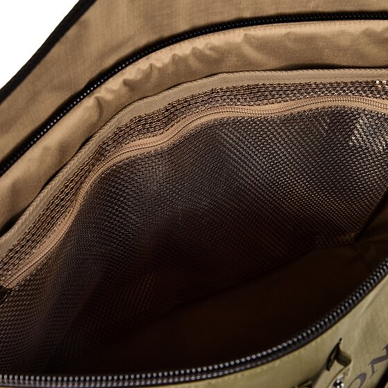 Filson All-Weather Shoulder Bag 37 cm Laptop compartment