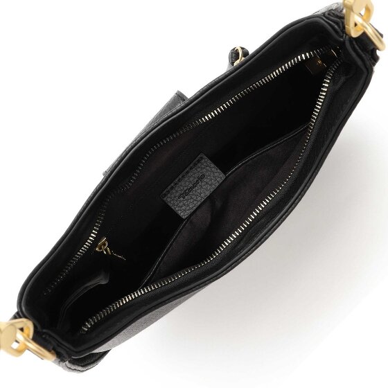 Tamaris TAS Manuela Shoulder Bag 30 cm