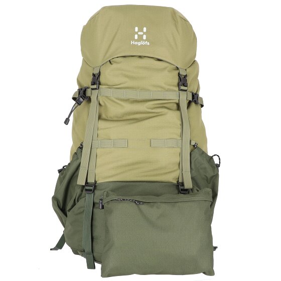 Haglöfs Vyn Hiking backpack 71 cm