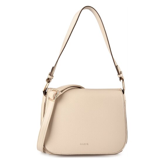 Gabor Devika Shoulder Bag M 24.5 cm