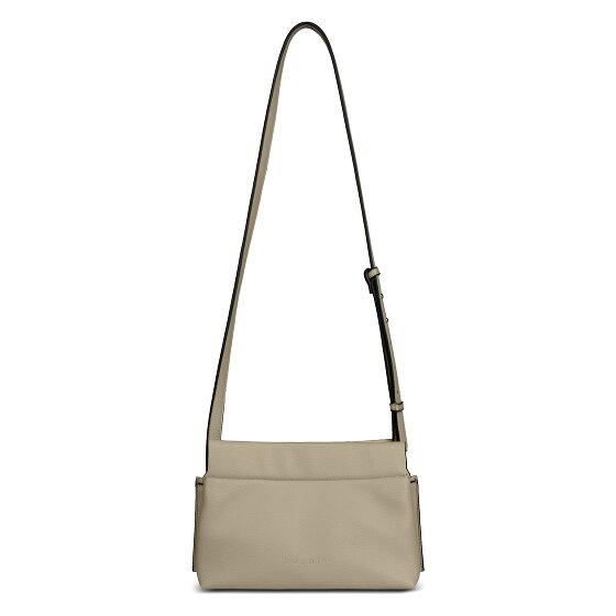 Bugatti Mare 3.0 Shoulder bag 24 cm