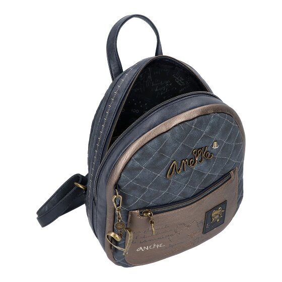 Anekke Boutique City Backpack 30 cm