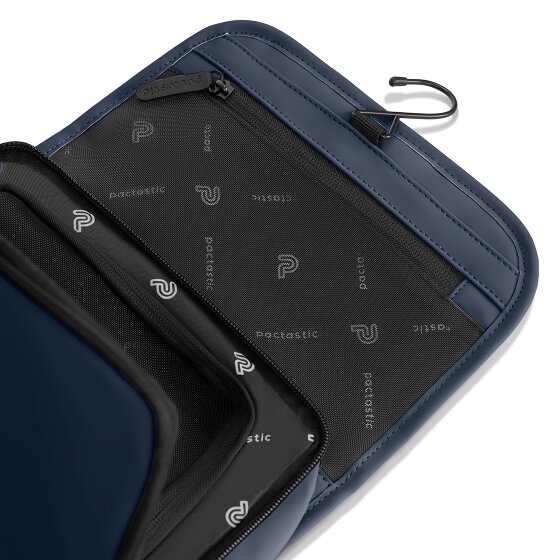 Pactastic Urban Collection Toilet bag 24 cm