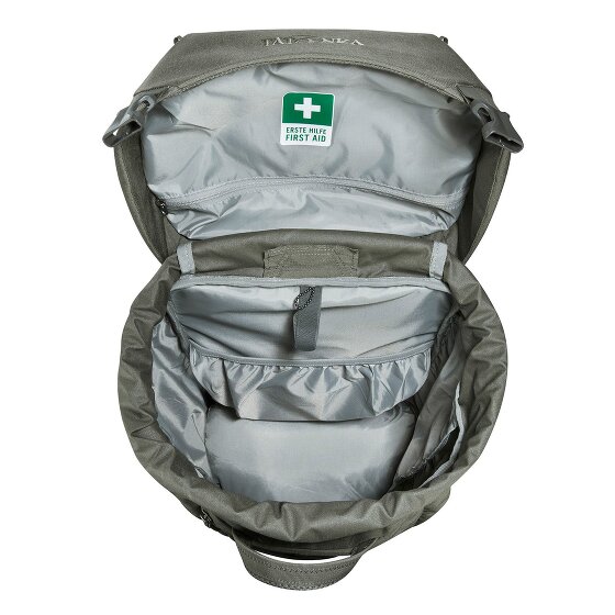 Tatonka Pyrox 45+10 Trekking backpack 65 cm