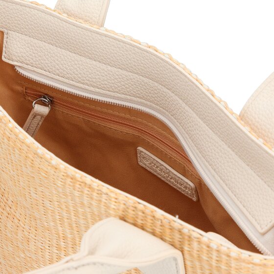 Tom Tailor Sharon Shoulder Bag 34 cm