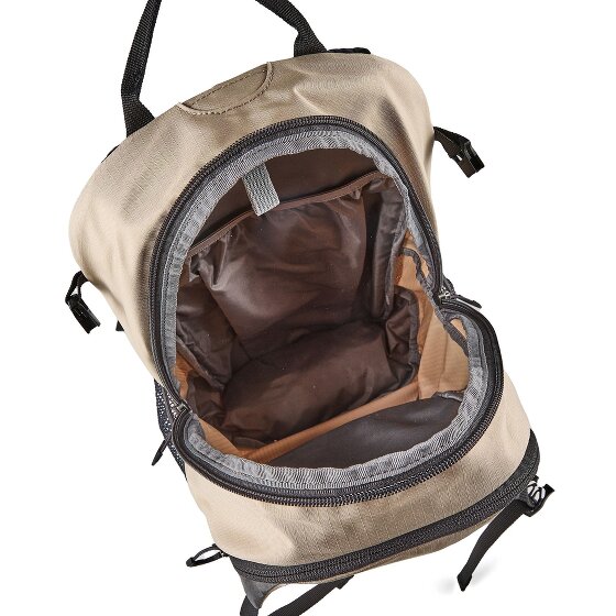 Jack Wolfskin Velocity 20 Hiking backpack 45 cm