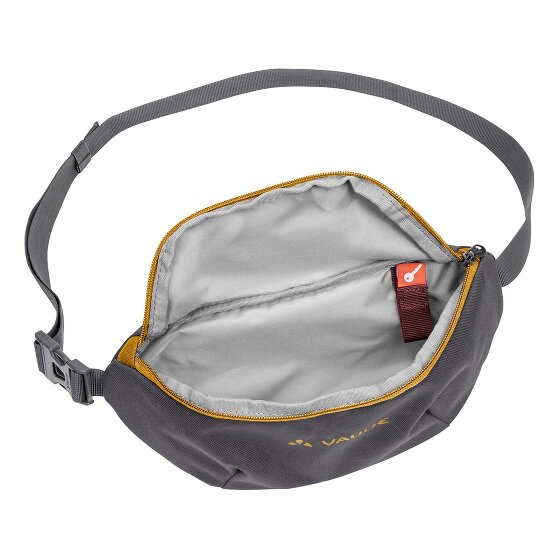 Vaude City Bum bag 29 cm