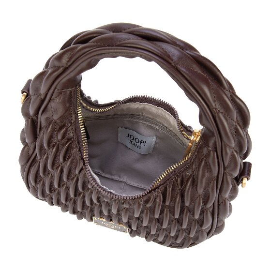 Joop! Jeans Ruga Shoulder Bag 20 cm