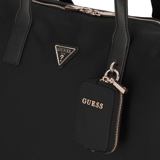 Guess Follie Shopper Bag L 40 cm
