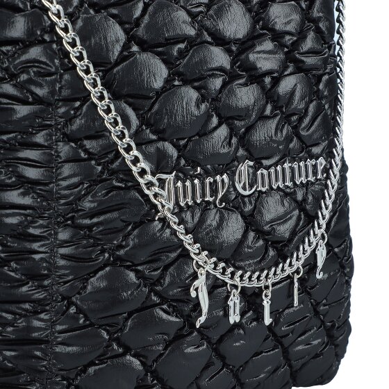 Juicy Couture Isabelle Shoulder Bag 30 cm