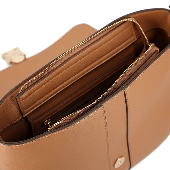 U.S. Polo Assn. Winterberry Shoulder bag 34 cm