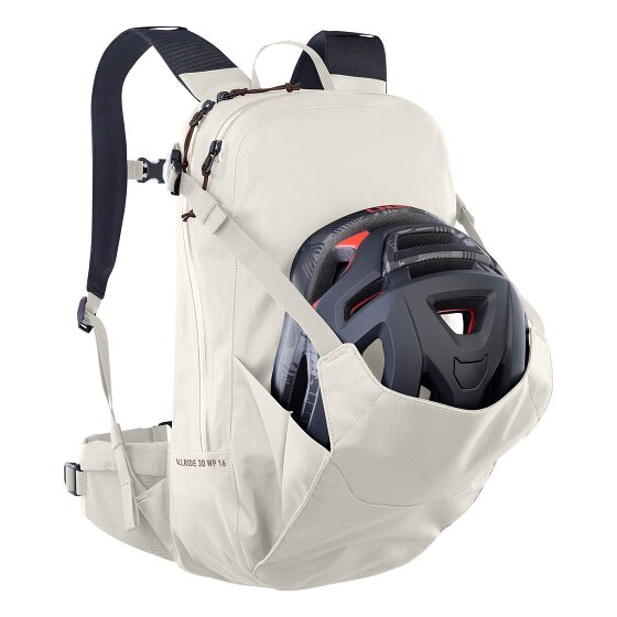 Evoc Allride Bike backpack 46 cm