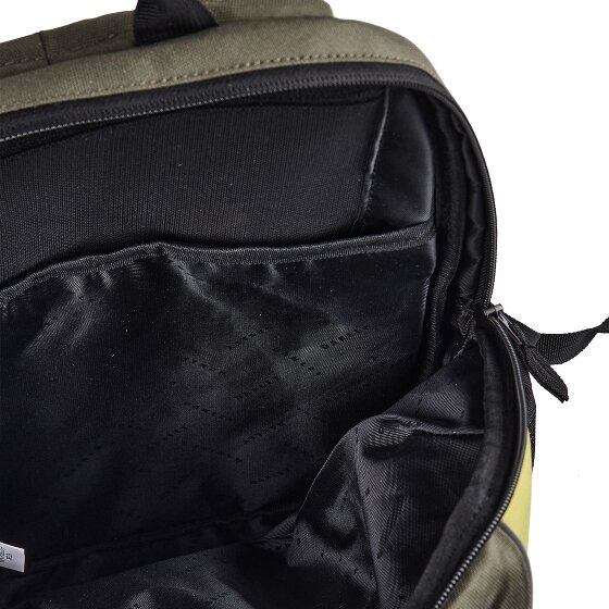 Oakley Spark Lite Daypack 42 cm Laptop compartment