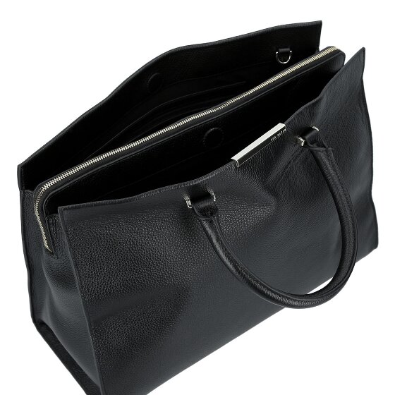 Ted Baker Rousaly Handbag Leather 39 cm